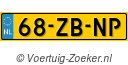 68ZBNP