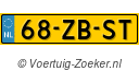 68ZBST