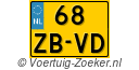 68ZBVD