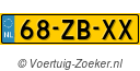 68ZBXX