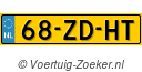 68ZDHT