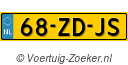 68ZDJS