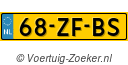 68ZFBS