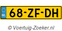 68ZFDH