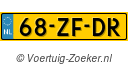68ZFDR
