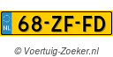 68ZFFD