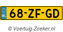68ZFGD
