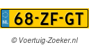 68ZFGT