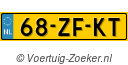 68ZFKT
