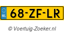 68ZFLR