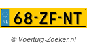 68ZFNT