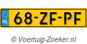 68ZFPF