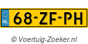 68ZFPH