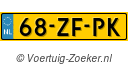 68ZFPK