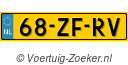 68ZFRV