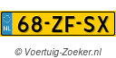 68ZFSX