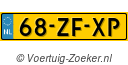 68ZFXP
