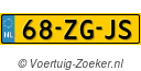 68ZGJS