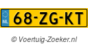 68-ZG-KT