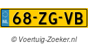 68ZGVB