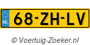 68ZHLV