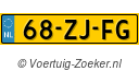 68ZJFG