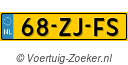 68ZJFS