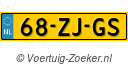 68ZJGS
