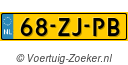 68ZJPB