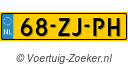68ZJPH