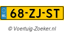 68ZJST