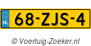 68ZJS4
