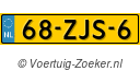 68ZJS6
