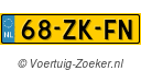 68ZKFN