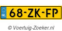 68ZKFP