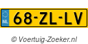68ZLLV