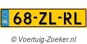68ZLRL