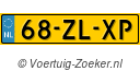 68ZLXP