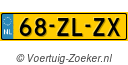68ZLZX