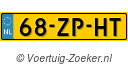 68ZPHT