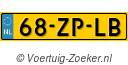 68ZPLB