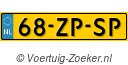 68ZPSP