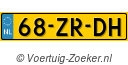 68ZRDH