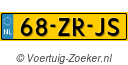 68ZRJS