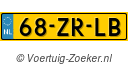 68ZRLB