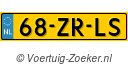 68ZRLS