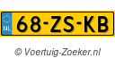 68ZSKB