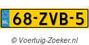 68ZVB5