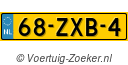 68ZXB4