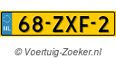 68ZXF2